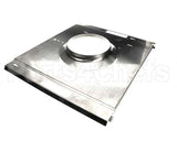 3164311 Angelo Po Conveyor