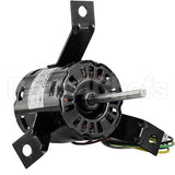 316480P Pems Oem Replacement Motor