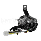316480P Pems Oem Replacement Motor