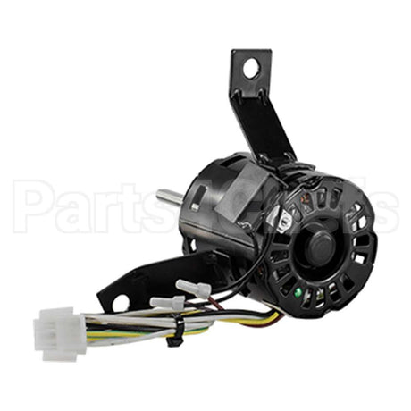 316480P Pems Oem Replacement Motor