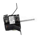 316480P Pems Oem Replacement Motor