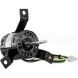 316481P Pems Oem Replacement Motor