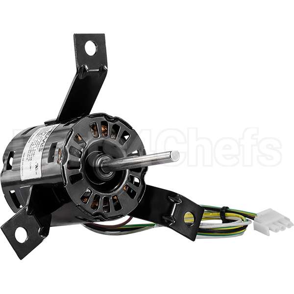 316481P Pems Oem Replacement Motor