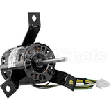 316481P Pems Oem Replacement Motor