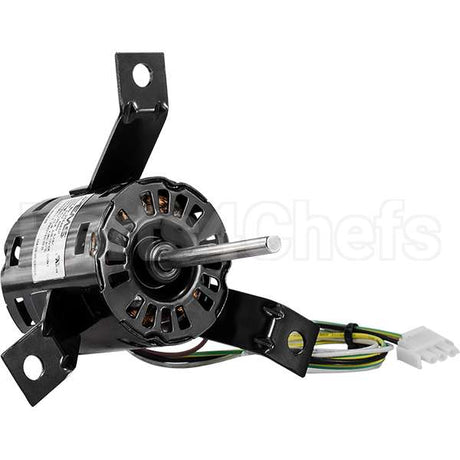 316481P Pems Oem Replacement Motor