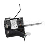 316481P Pems Oem Replacement Motor