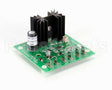 31651 Middleby Amplifier,Signal 4-20Vdc