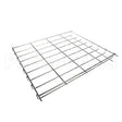 316535 Compatible Duke Rack, Support Pfb