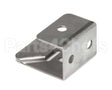 316552 Champion - Moyer Diebel Lift Rod Latch Bracket