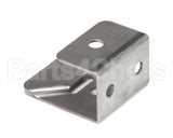 316552 Champion - Moyer Diebel Lift Rod Latch Bracket