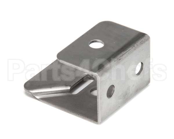 316552 Champion - Moyer Diebel Lift Rod Latch Bracket