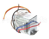 31659 Power Soak Systems Transformer Renau 415/480-24V/