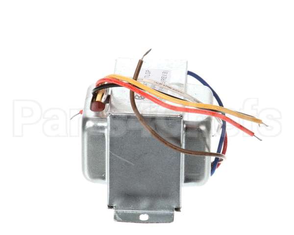 31659 Power Soak Systems Transformer Renau 415/480-24V/