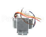 31659 Power Soak Systems Transformer Renau 415/480-24V/
