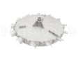 31661 Itv Ice Makers Dispenser Wheel