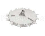 31661 Itv Ice Makers Dispenser Wheel