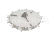 31661 Itv Ice Makers Dispenser Wheel