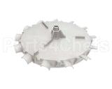 31661 Itv Ice Makers Dispenser Wheel