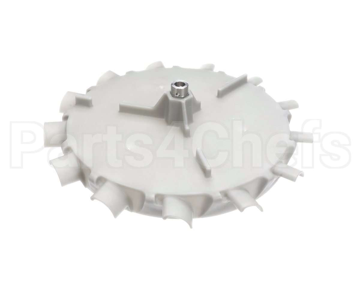 31661 Itv Ice Makers Dispenser Wheel