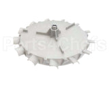 31661 Itv Ice Makers Dispenser Wheel