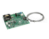 316637G03 Fisher Scientific Controller W/ Sensors