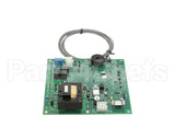 316637G03 Fisher Scientific Controller W/ Sensors