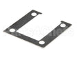 316772 Champion - Moyer Diebel Plateadjustable Restrictor