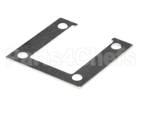 316772 Champion - Moyer Diebel Plateadjustable Restrictor