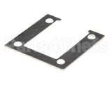 316772 Champion - Moyer Diebel Plateadjustable Restrictor