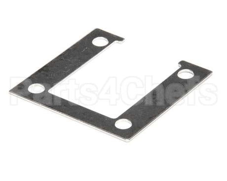 316772 Champion - Moyer Diebel Plateadjustable Restrictor