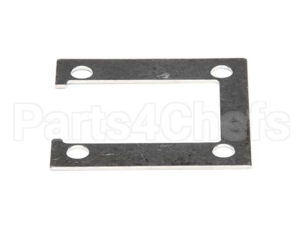 316772 Champion - Moyer Diebel Plateadjustable Restrictor