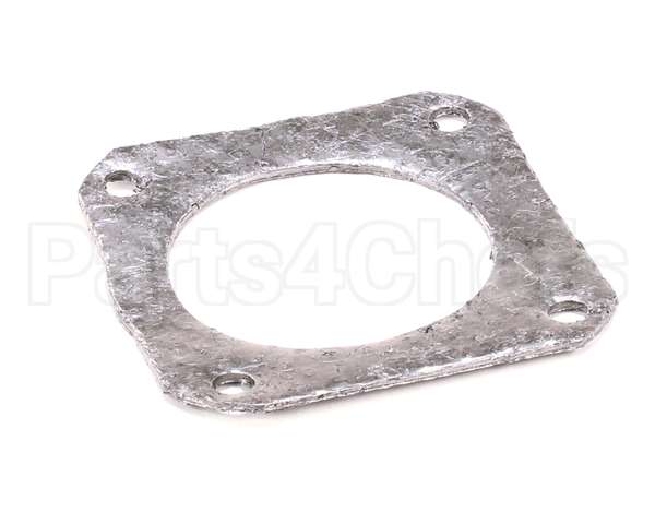 3167820 Angelo Po Blower To Burner Gasket