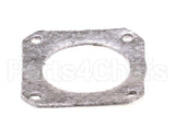 3167820 Angelo Po Blower To Burner Gasket