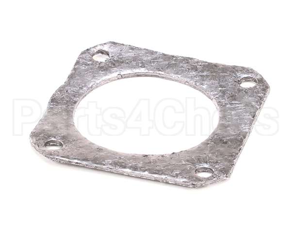 3167820 Angelo Po Blower To Burner Gasket