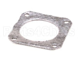 3167820 Angelo Po Blower To Burner Gasket