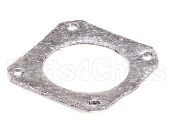 3167820 Angelo Po Blower To Burner Gasket