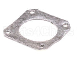 3167820 Angelo Po Blower To Burner Gasket