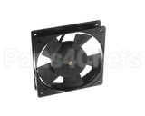 3168334 Hussmann Fan-.12A 115V 11W 2900Rpm Axl