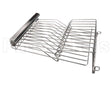 31687 Power Soak Systems Rack 10 Pan Wash Set (