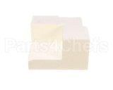 31688 Silver King Block Pkg Top Skmaj