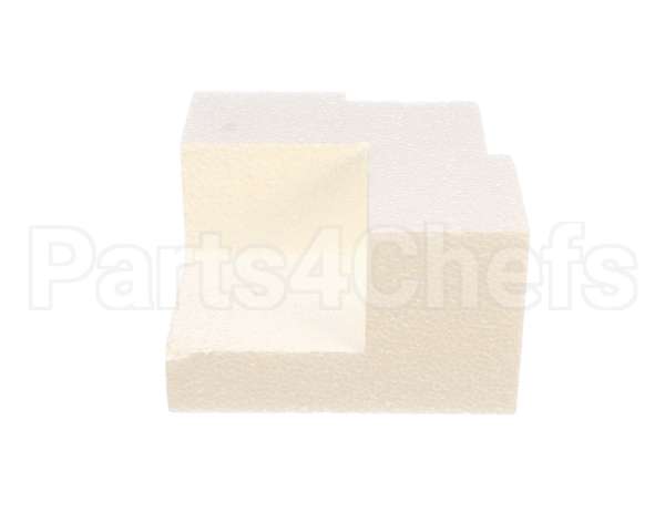 31688 Silver King Block Pkg Top Skmaj