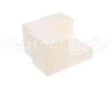 31688 Silver King Block Pkg Top Skmaj