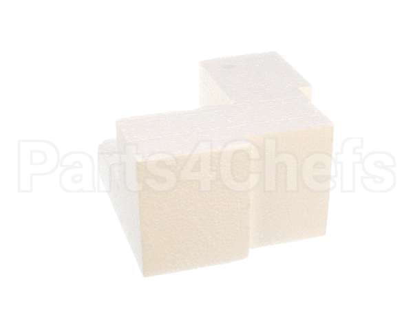 31688 Silver King Block Pkg Top Skmaj