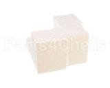 31688 Silver King Block Pkg Top Skmaj
