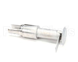 316916 Champion - Moyer Diebel Overflow Weldment 5-1/2I 22Ipw