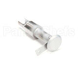 316916 Champion - Moyer Diebel Overflow Weldment 5-1/2I 22Ipw