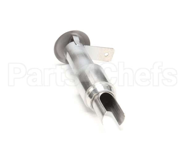 316916 Champion - Moyer Diebel Overflow Weldment 5-1/2I 22Ipw