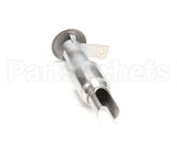 316916 Champion - Moyer Diebel Overflow Weldment 5-1/2I 22Ipw