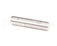 31693 Itv Ice Makers Shear Pin For Agitator Motor