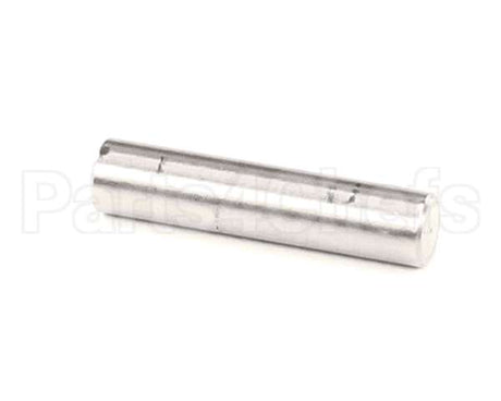 31693 Itv Ice Makers Shear Pin For Agitator Motor